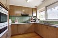 Property photo of 75 Mayfield Drive Mount Waverley VIC 3149