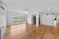 Property photo of 48 Dover Street Albanvale VIC 3021