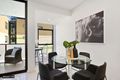 Property photo of 525/1 Hutchinson Walk Zetland NSW 2017