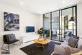 Property photo of 525/1 Hutchinson Walk Zetland NSW 2017