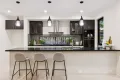 Property photo of 9A Dirigo Drive Wheelers Hill VIC 3150