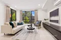 Property photo of 9A Dirigo Drive Wheelers Hill VIC 3150
