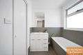 Property photo of 1/11 Bungendore Road Queanbeyan East NSW 2620