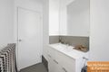 Property photo of 1/11 Bungendore Road Queanbeyan East NSW 2620