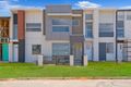 Property photo of 58 Wiltshire Drive Lightsview SA 5085