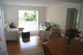 Property photo of 3/17 Marcel Avenue Coogee NSW 2034