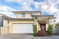 Property photo of 22 Costata Crescent Adamstown NSW 2289