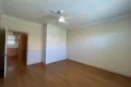 Property photo of 6/31-33 Sutton Terrace Marleston SA 5033