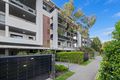 Property photo of 37/23-25 Forest Grove Epping NSW 2121
