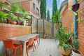 Property photo of 18/16 Sadlier Crescent Petersham NSW 2049