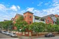 Property photo of 18/16 Sadlier Crescent Petersham NSW 2049