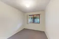 Property photo of 18 Alpha Street Kallangur QLD 4503