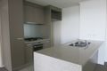 Property photo of 1105/58 Jeffcott Street West Melbourne VIC 3003