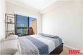 Property photo of 503A/96-98 Beamish Street Campsie NSW 2194