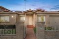Property photo of 2/131 St Georges Parade Allawah NSW 2218
