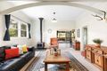Property photo of 21 Albert Road Hazelbrook NSW 2779