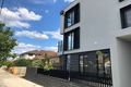 Property photo of 5/295 Bell Street Coburg VIC 3058