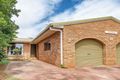 Property photo of 2/80 Alderley Street Rangeville QLD 4350