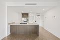Property photo of 37/23-25 Forest Grove Epping NSW 2121