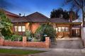 Property photo of 35 Glenview Road Strathmore VIC 3041