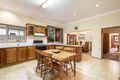 Property photo of 35 Glenview Road Strathmore VIC 3041