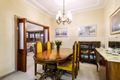 Property photo of 35 Glenview Road Strathmore VIC 3041