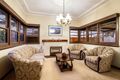 Property photo of 35 Glenview Road Strathmore VIC 3041
