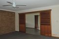 Property photo of 13 Rundle Street Coonabarabran NSW 2357