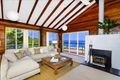 Property photo of 20 Manly View Road Killcare Heights NSW 2257