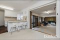 Property photo of 31 Graylea Avenue Herne Hill VIC 3218