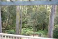 Property photo of 2/220 Boundary Road Cherrybrook NSW 2126