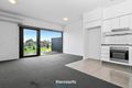Property photo of 44/1 Jarama Boulevard Epping VIC 3076
