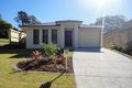 Property photo of 13 Howard Street Oxley QLD 4075