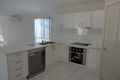 Property photo of 13 Howard Street Oxley QLD 4075
