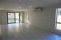 Property photo of 13 Howard Street Oxley QLD 4075