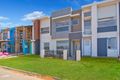 Property photo of 58 Wiltshire Drive Lightsview SA 5085