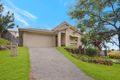 Property photo of 11 Denise Drive Upper Coomera QLD 4209