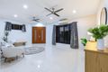 Property photo of 17 Gumunggwa Street Lyons NT 0810
