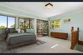 Property photo of 3 Devon Street North Epping NSW 2121