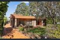 Property photo of 3 Devon Street North Epping NSW 2121