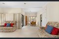 Property photo of 3 Devon Street North Epping NSW 2121