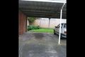 Property photo of 1/58 Bostock Street Warrnambool VIC 3280
