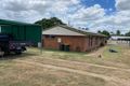 Property photo of 21 Buxton Drive Gracemere QLD 4702