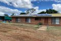 Property photo of 21 Buxton Drive Gracemere QLD 4702