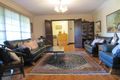 Property photo of 6 Antoinette Close Warrawee NSW 2074