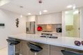 Property photo of 71 Swinden Crescent Blakeview SA 5114