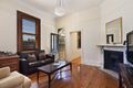 Property photo of 331 Nelson Street Annandale NSW 2038