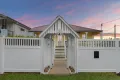 Property photo of 28 Haylock Street Wynnum QLD 4178