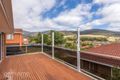 Property photo of 1/4 Bosco Drive Glenorchy TAS 7010