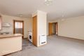 Property photo of 1/4 Bosco Drive Glenorchy TAS 7010